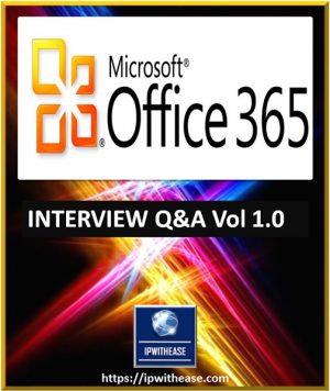 Microsoft Office 365