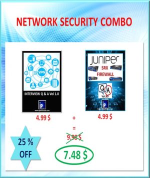 NETWORK SECURITY interview q&a