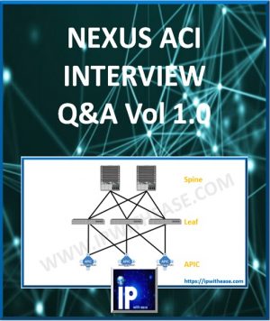 NEXUS ACI INTERVIEW Q&A