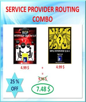 service provider interview q&a