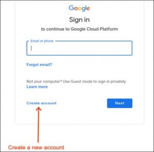 Google Cloud Storage Classes - Cloudwithease