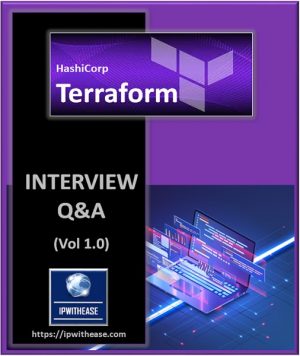 Terraform Interview Q&A